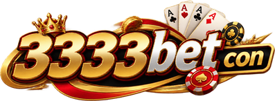 3333bet con